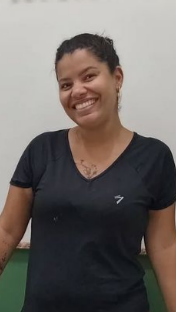 Laura Sánchez